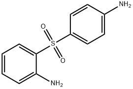 27147-69-9 structural image