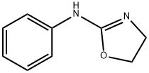 27151-01-5 structural image