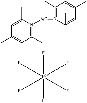 271590-25-1 structural image