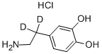 27160-01-6 structural image