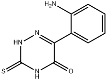 27161-64-4 structural image