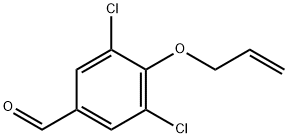 27164-07-4 structural image