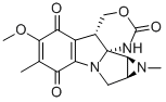 mitiromycin