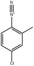 CI 37085 Structural