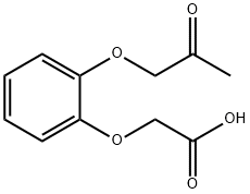 27165-68-0 structural image