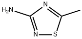 27182-55-4 structural image