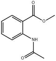 2719-08-6 structural image