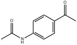 2719-21-3 structural image