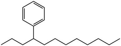 4-phenyldodecane  