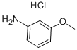 27191-09-9 structural image