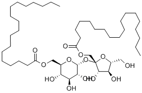 27195-16-0 structural image