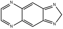 27197-64-4 structural image