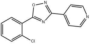 27199-40-2 structural image