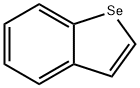 272-30-0 structural image
