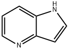 272-49-1 structural image