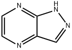 272-60-6 structural image