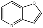 furo[3,2-b]pyridine