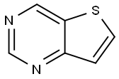 272-68-4 structural image