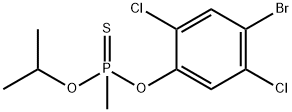 OMS989 Structural