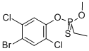 2720-19-6 structural image