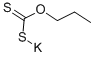 2720-67-4 structural image