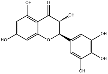 27200-12-0 structural image