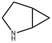 27202-71-7 structural image