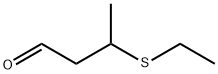 27205-24-9 structural image