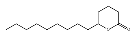 2721-22-4 structural image