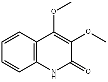 2721-56-4 structural image