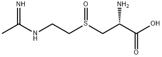 272118-15-7 structural image