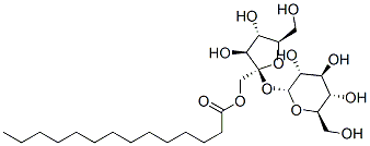 sucrose myristate