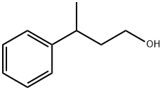 3-PHENYL-1-BUTANOL