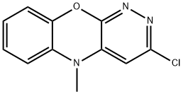 27225-84-9 structural image