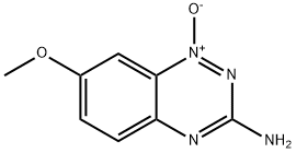 27238-35-3 structural image