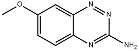 27238-40-0 structural image