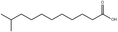 2724-56-3 structural image