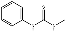 2724-69-8 structural image