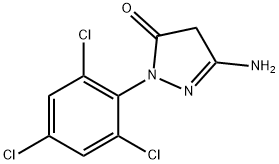 27241-31-2 structural image