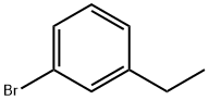 1-BROMO-3-ETHYLBENZENE