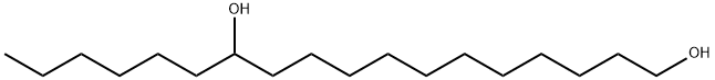 1,12-OCTADECANEDIOL