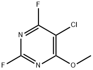 27265-89-0 structural image