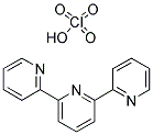 2,2',2''-TERPYRIDINE PERCHLORATE