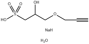 272769-92-3 structural image