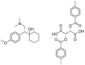 272788-00-8 structural image