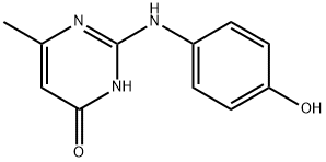 CHEMBRDG-BB 7939481 Structural