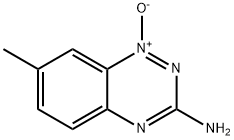 27281-74-9 structural image