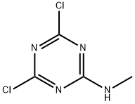 27282-80-0 structural image