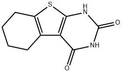 27285-09-2 structural image