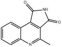 27295-64-3 structural image